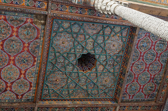 Tash Kawli-015